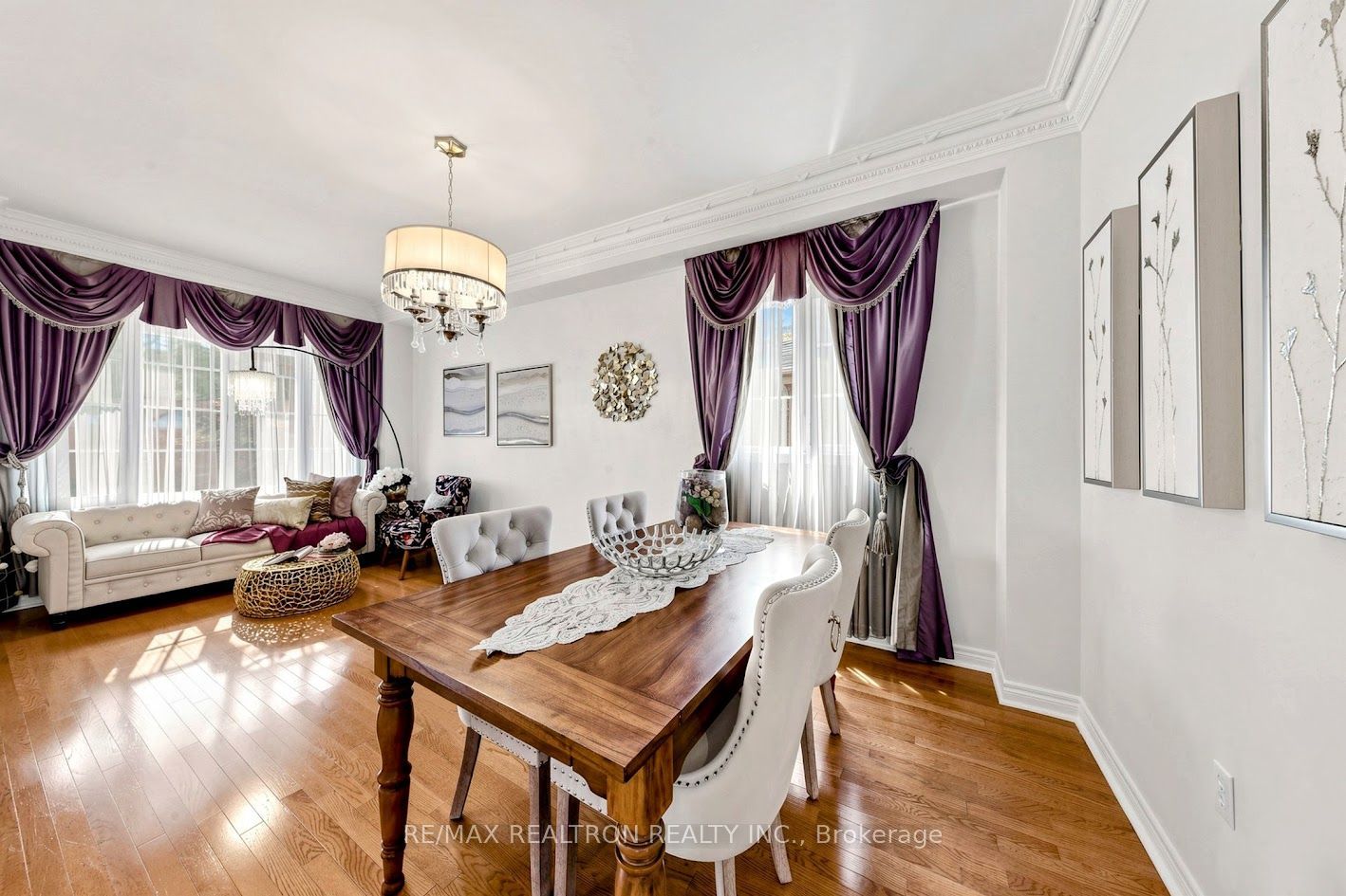 52 Canelli Heights Court Property Photo 4
