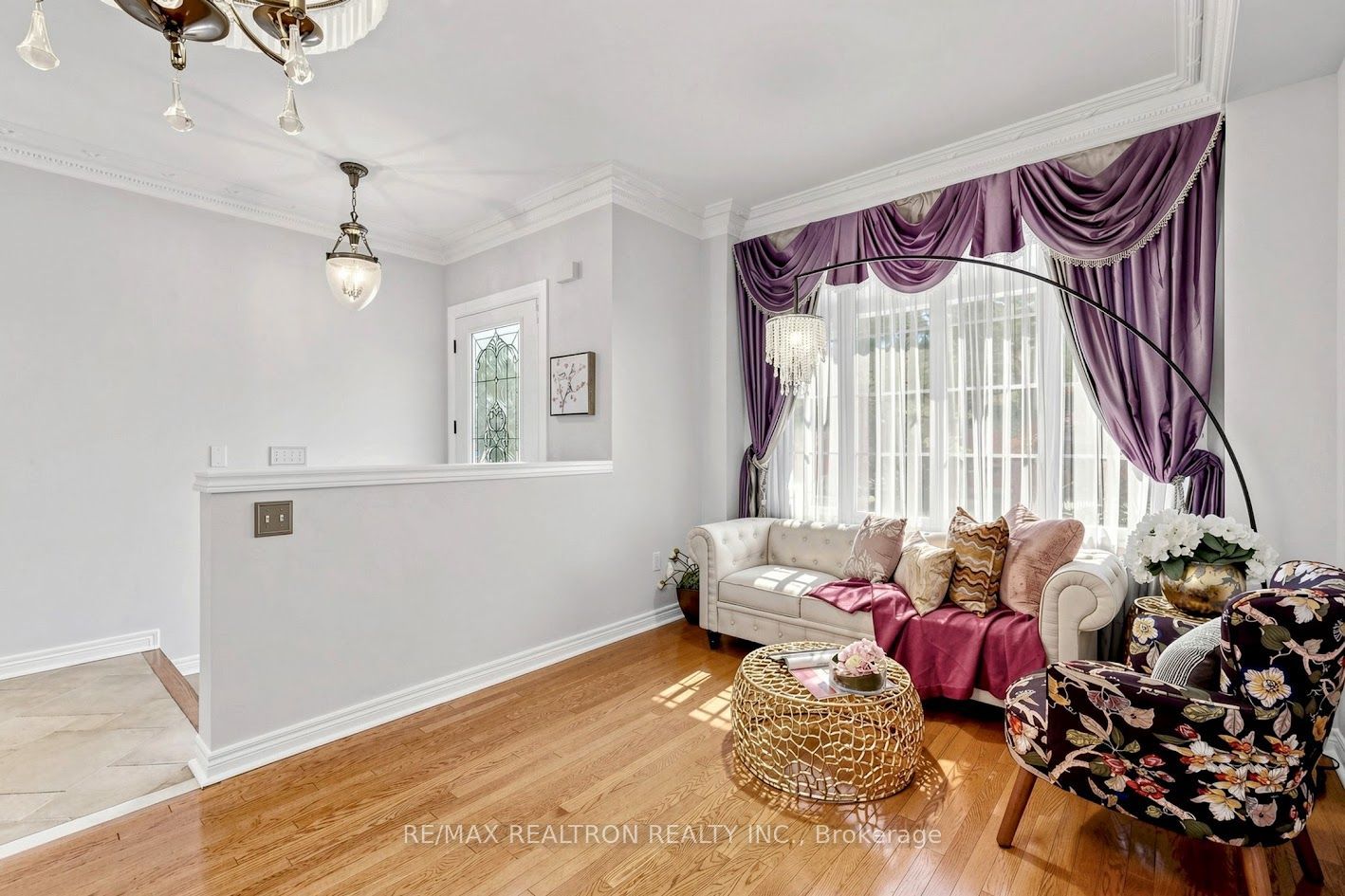 52 Canelli Heights Court Property Photo 6