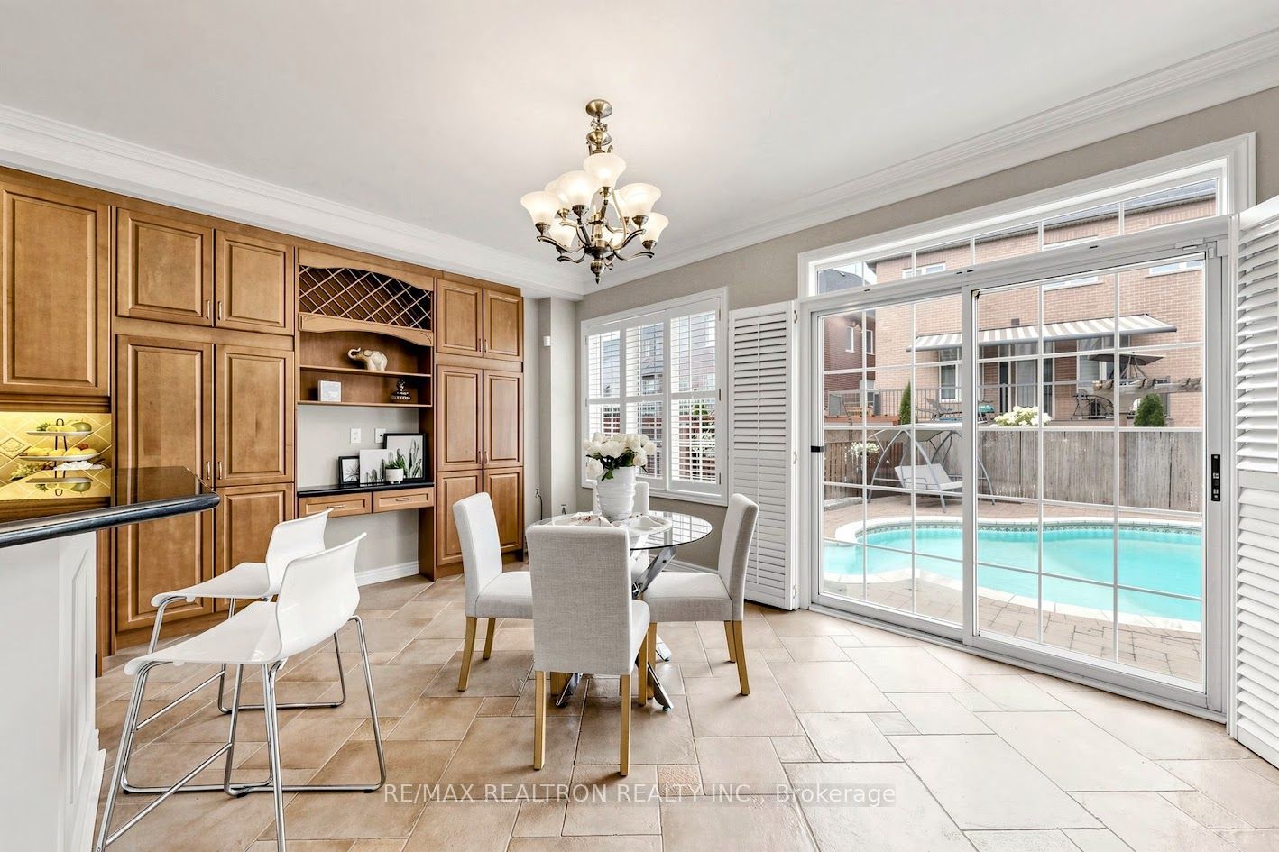 52 Canelli Heights Court Property Photo 10