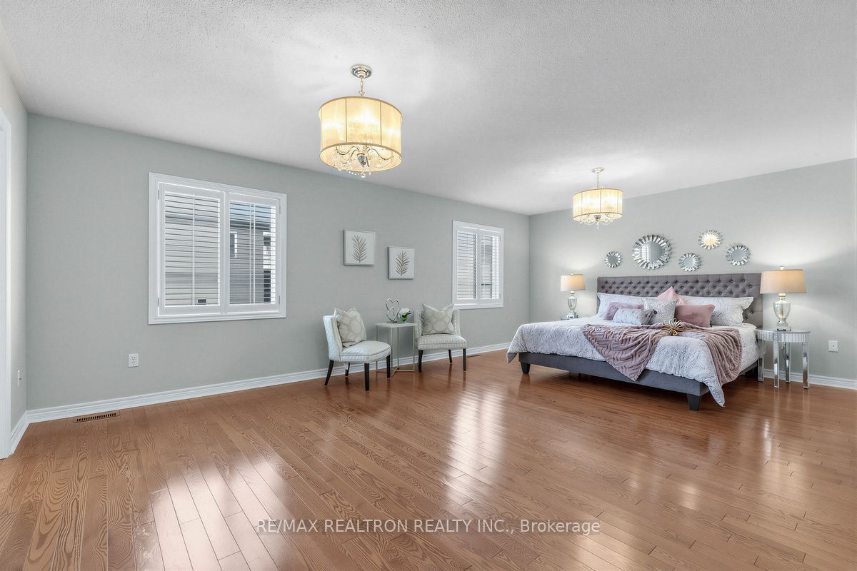 52 Canelli Heights Court Property Photo 16