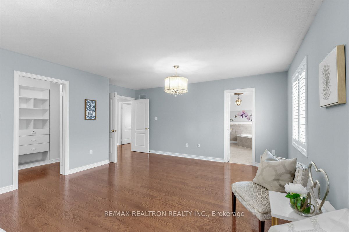 52 Canelli Heights Court Property Photo 18