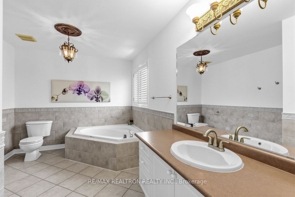 52 Canelli Heights Court Property Photo 19
