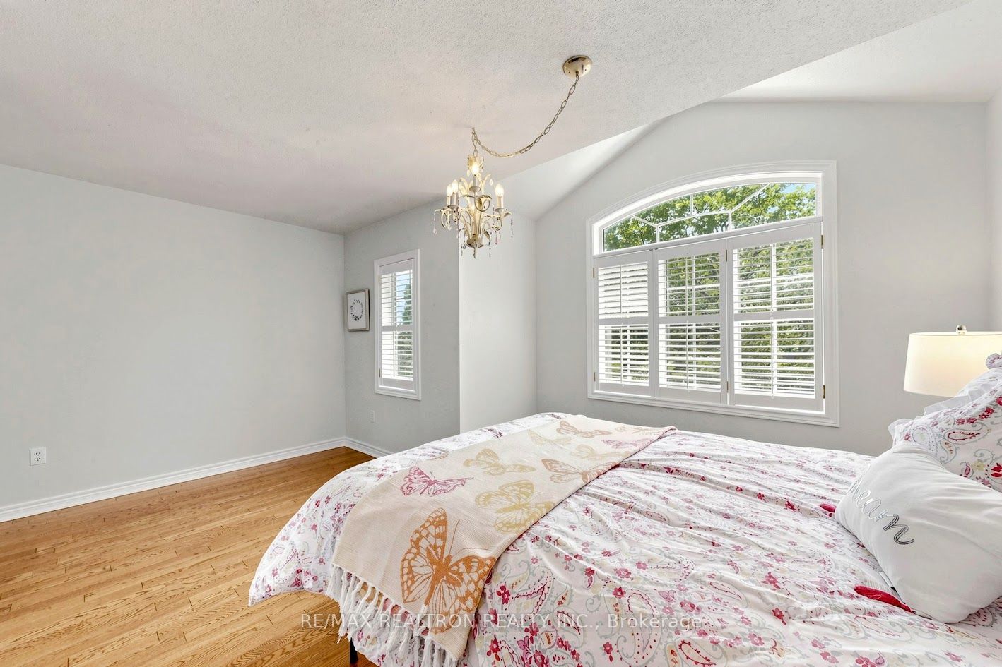 52 Canelli Heights Court Property Photo 21
