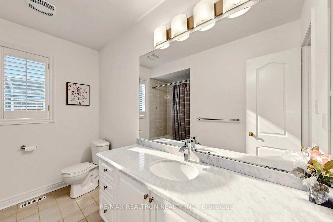 52 Canelli Heights Court Property Photo 22