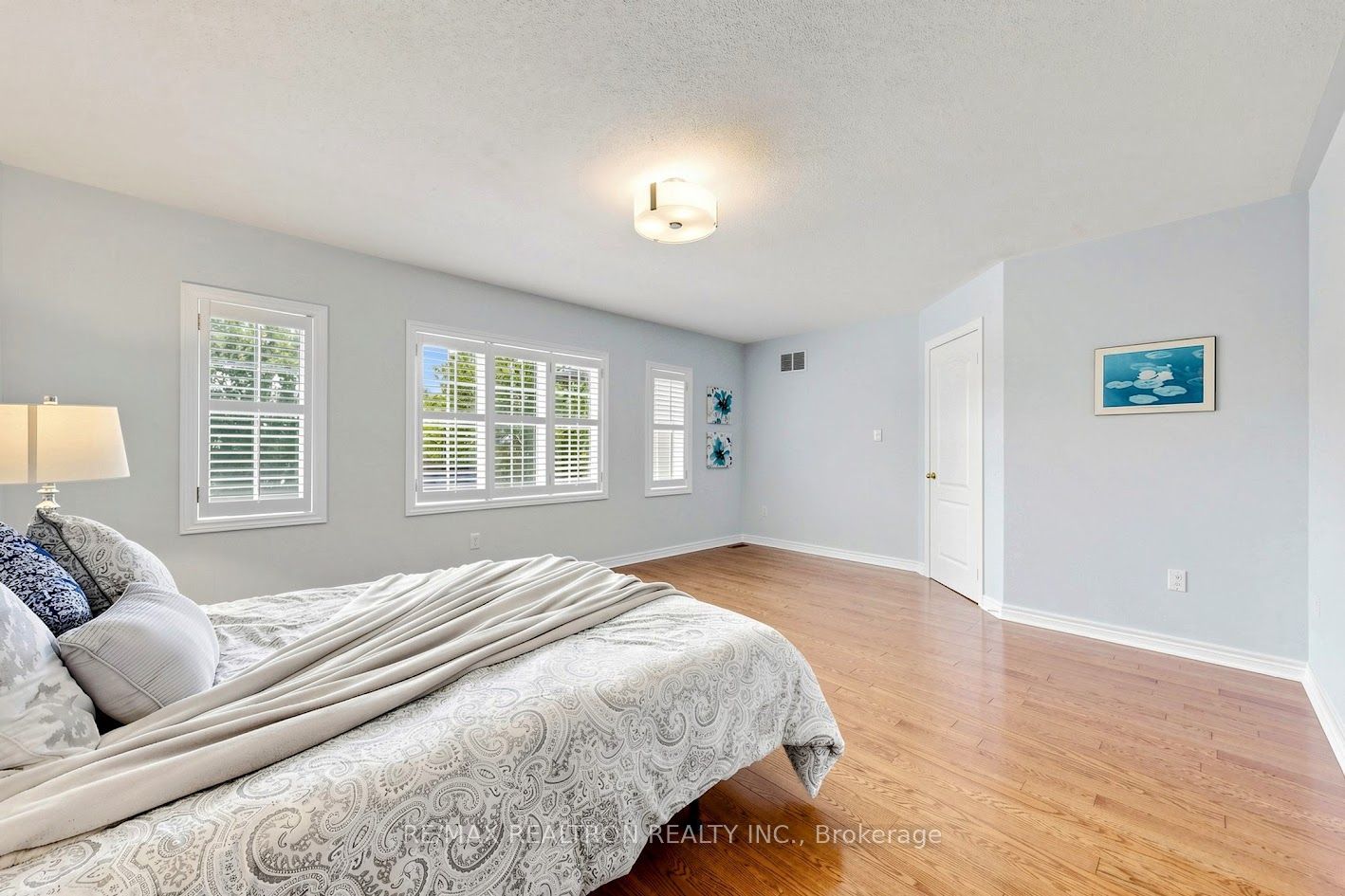 52 Canelli Heights Court Property Photo 23
