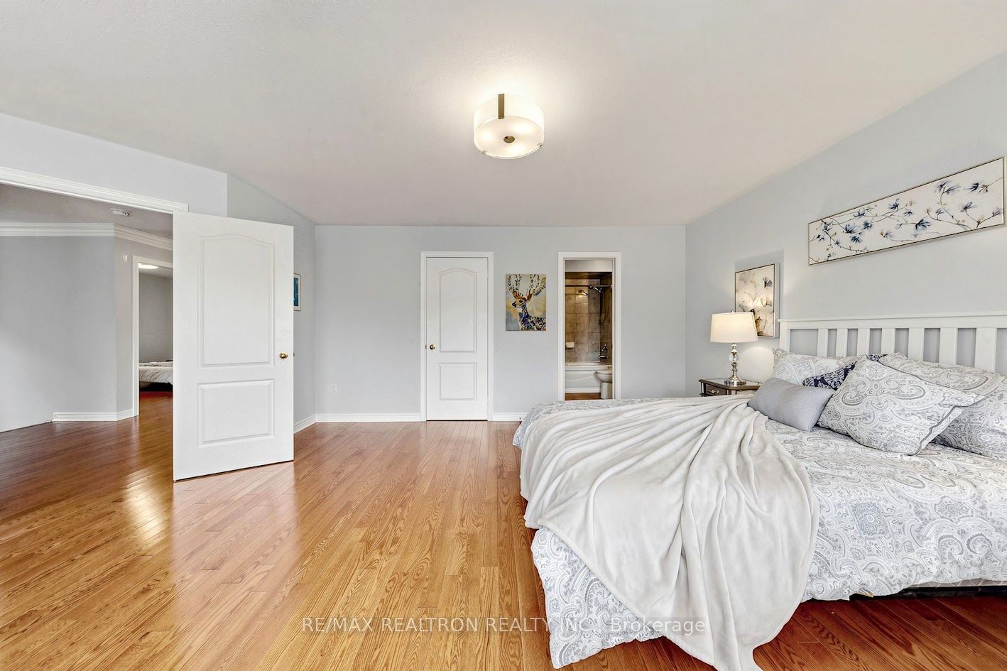 52 Canelli Heights Court Property Photo 24