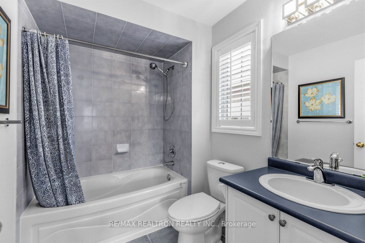 52 Canelli Heights Court Property Photo 25