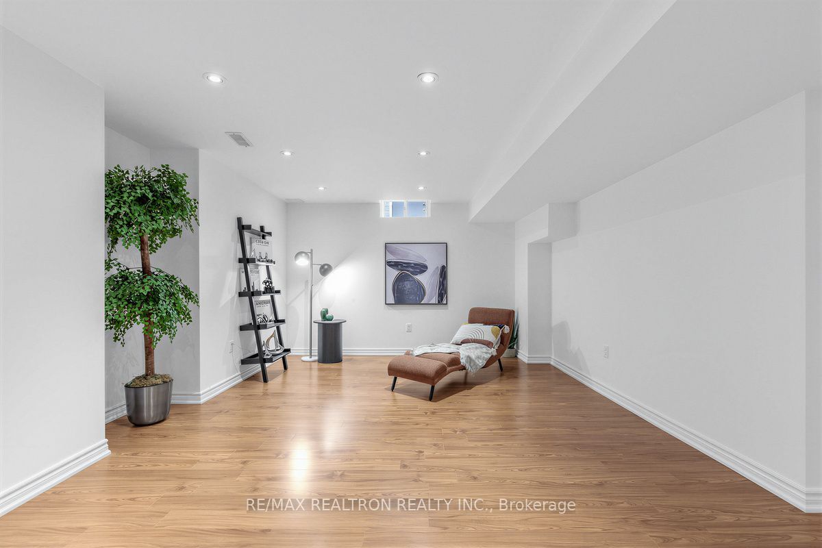 52 Canelli Heights Court Property Photo 28
