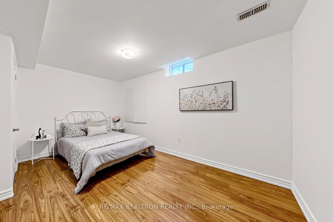 52 Canelli Heights Court Property Photo 30
