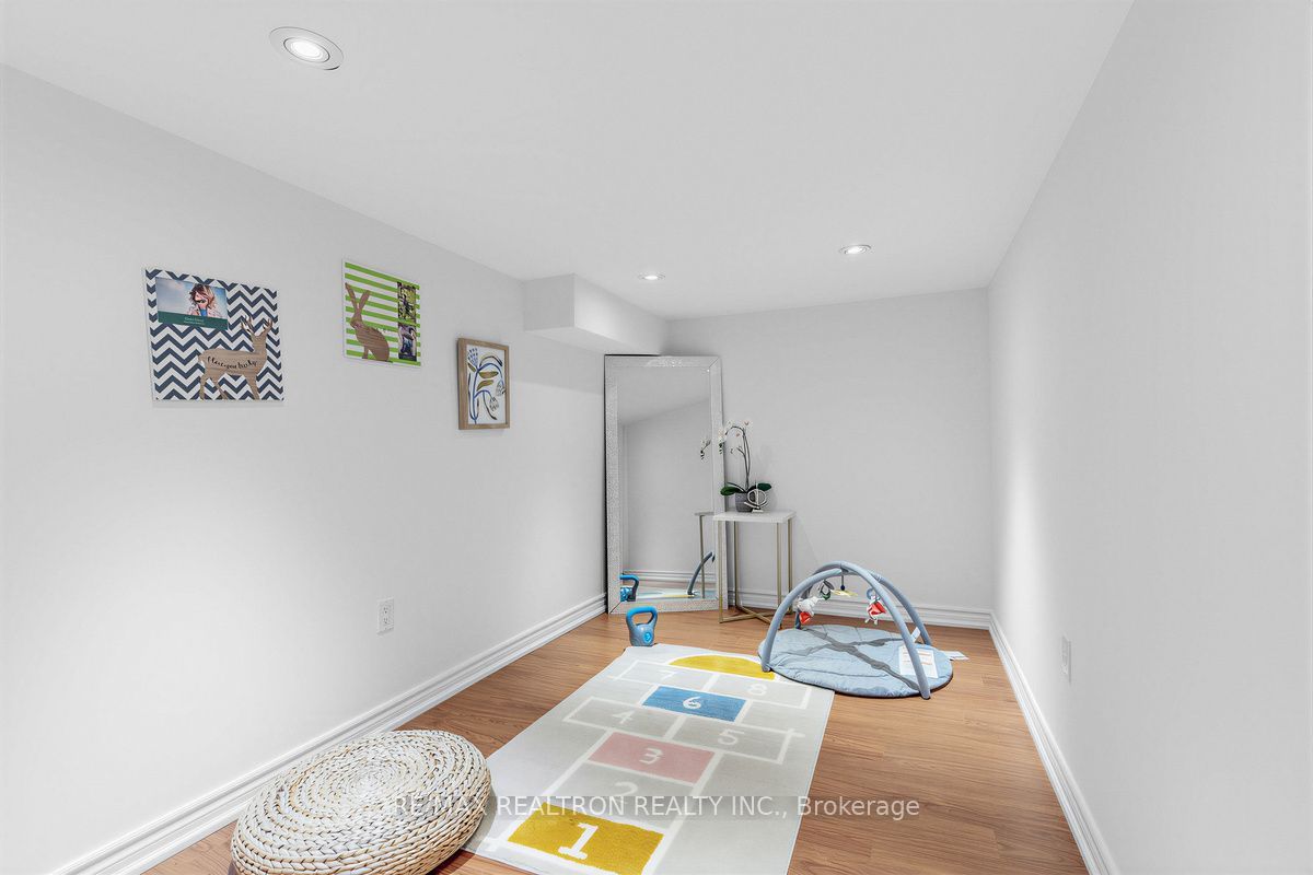 52 Canelli Heights Court Property Photo 32