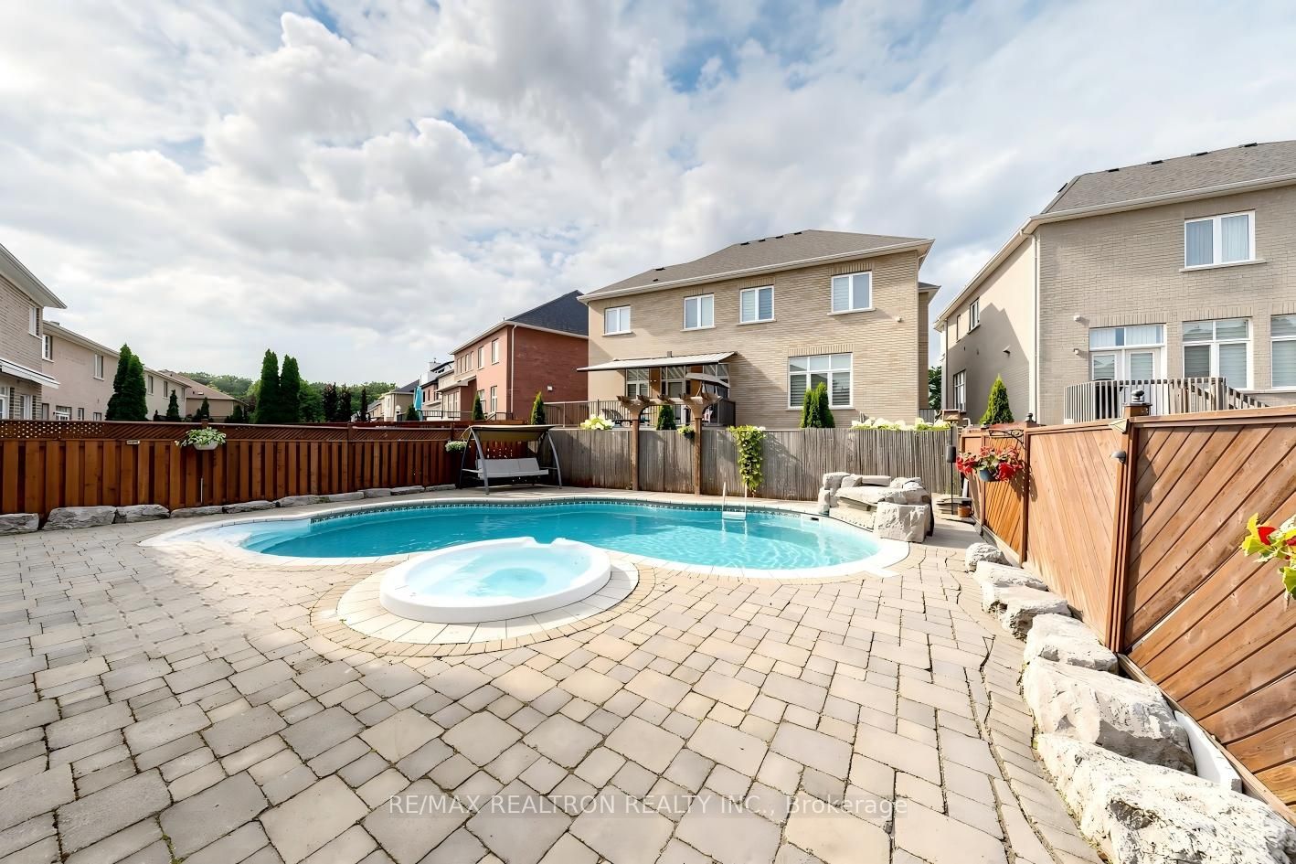52 Canelli Heights Court Property Photo 33