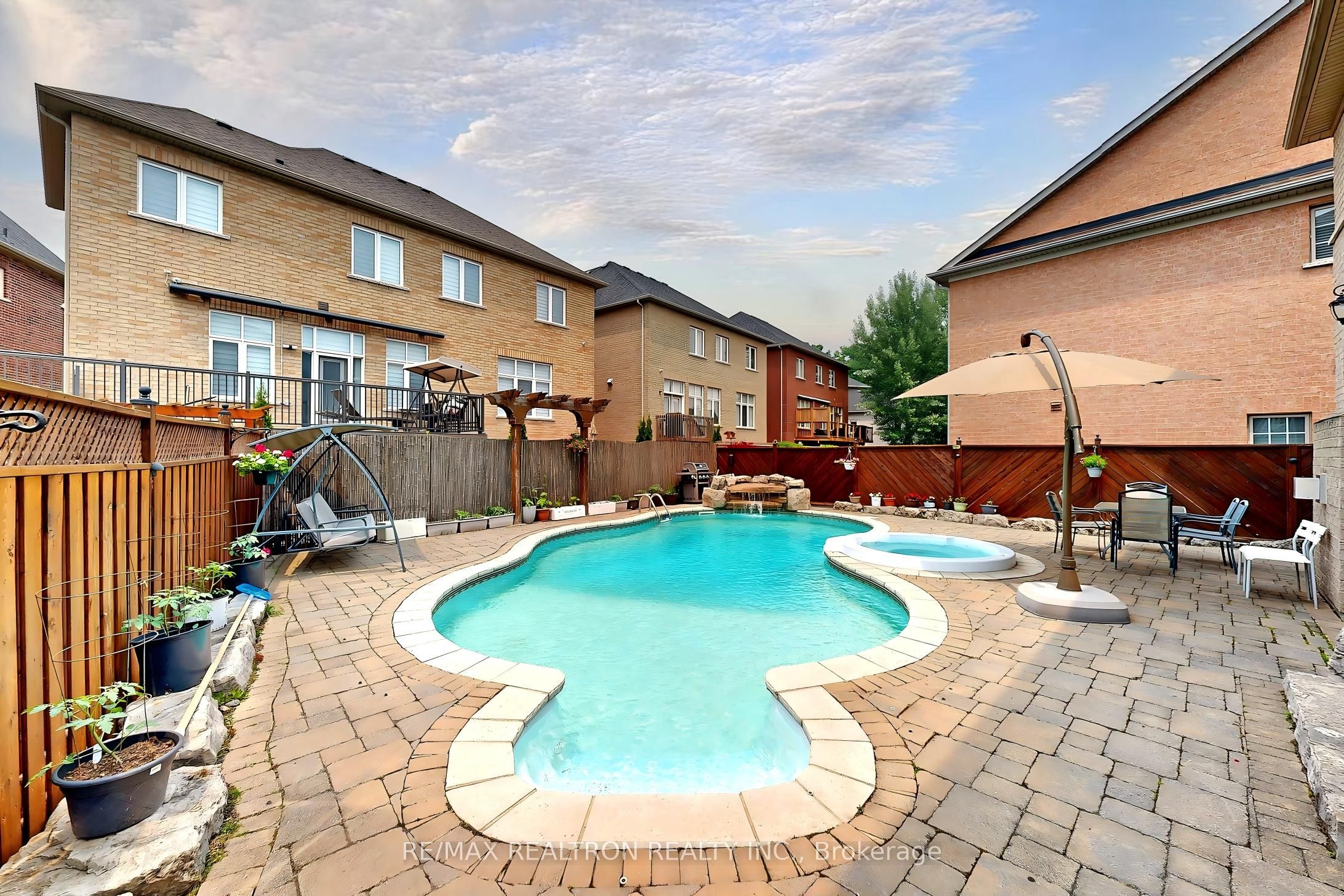 52 Canelli Heights Court Property Photo 34