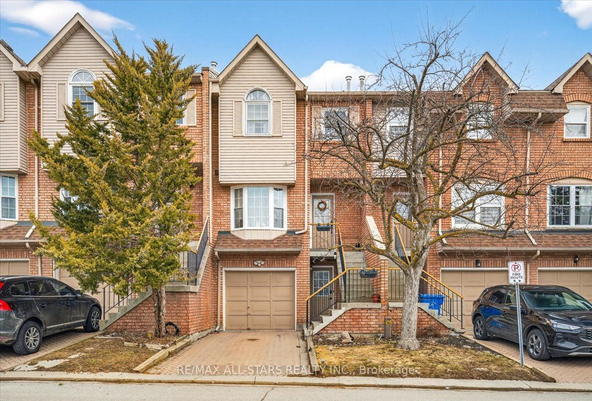 119 Spring Road 3