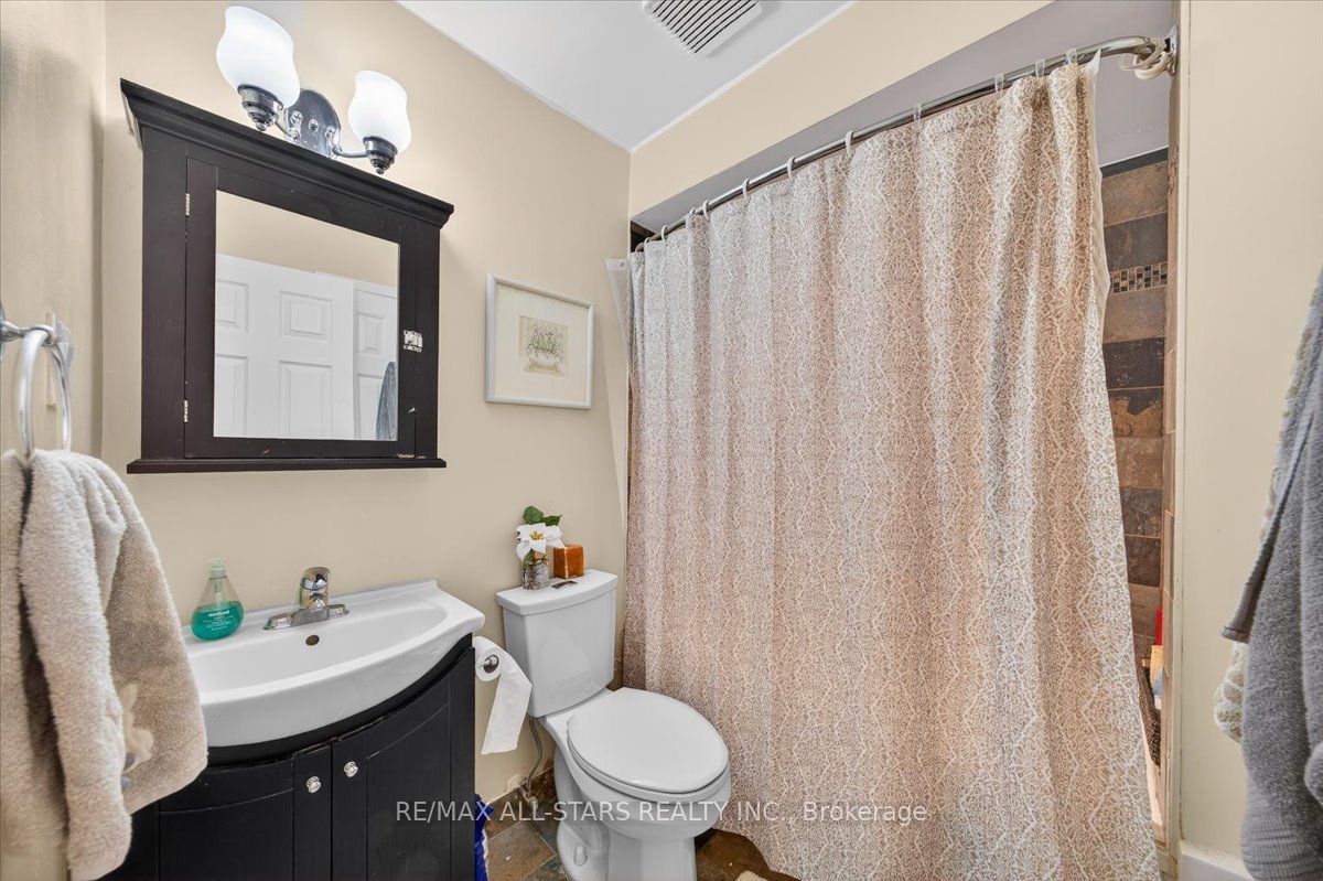 119 Spring Road 3 Property Photo 27