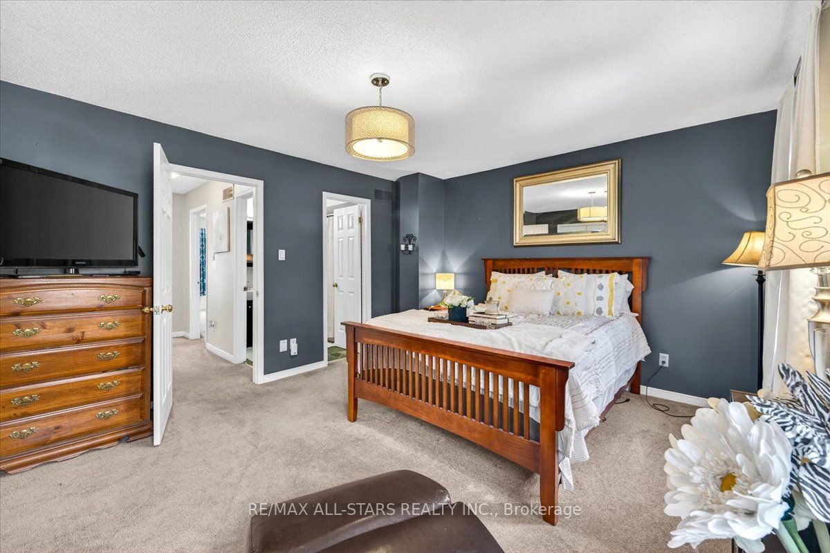 119 Spring Road 3 Property Photo 31