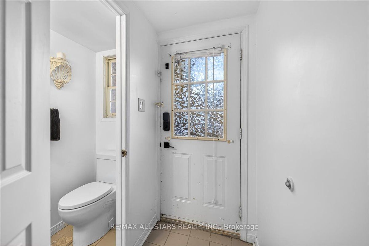 119 Spring Road 3 Property Photo 38