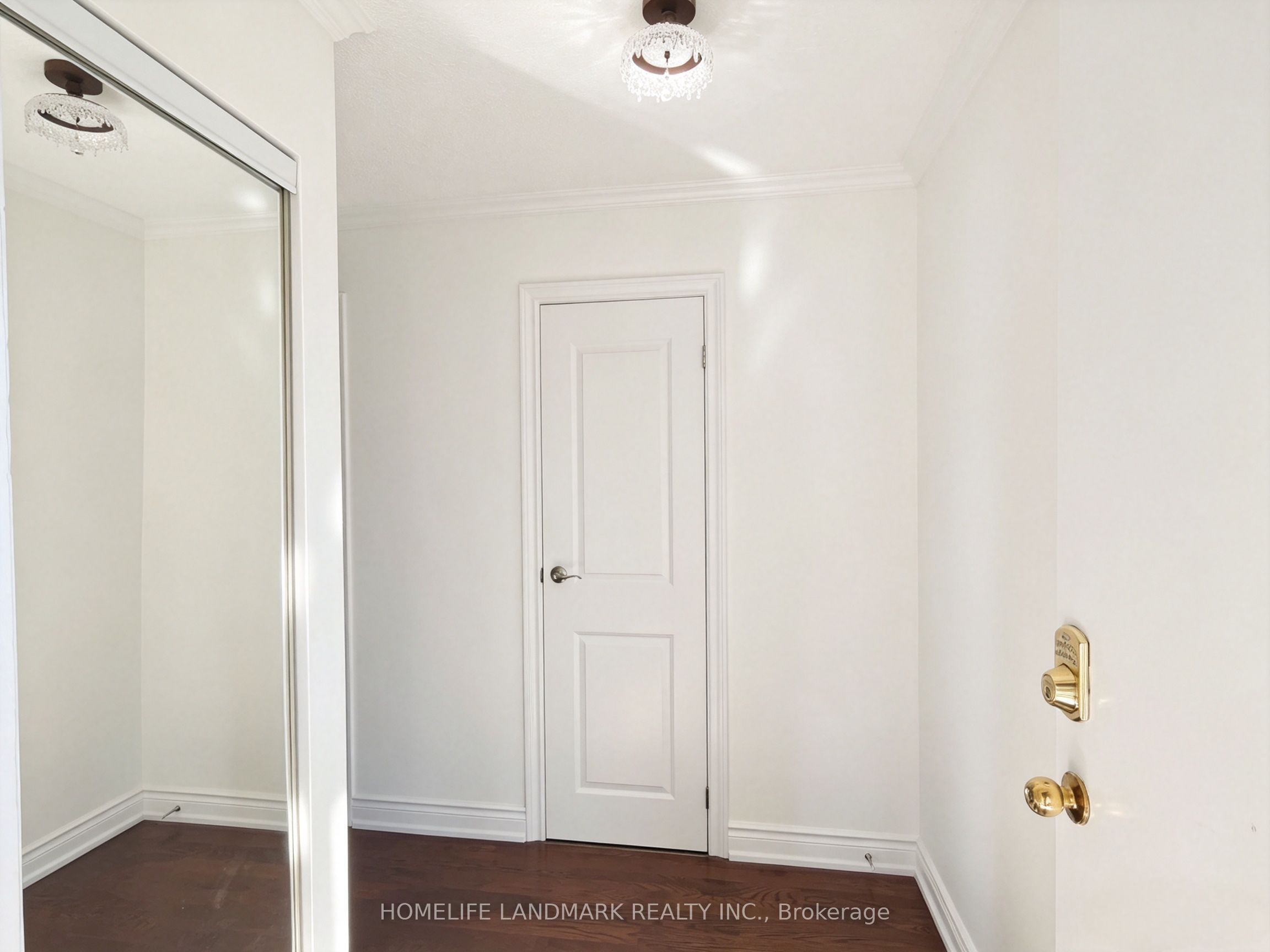 215 Bob O' Link Avenue Property Photo 6
