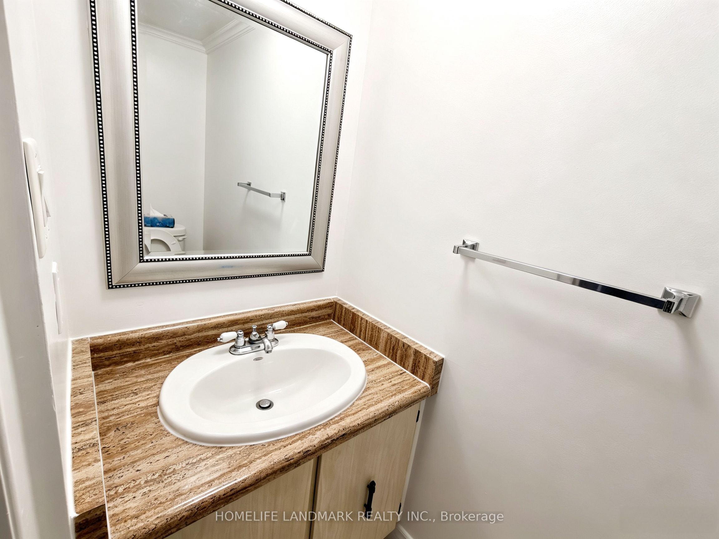 215 Bob O' Link Avenue Property Photo 13