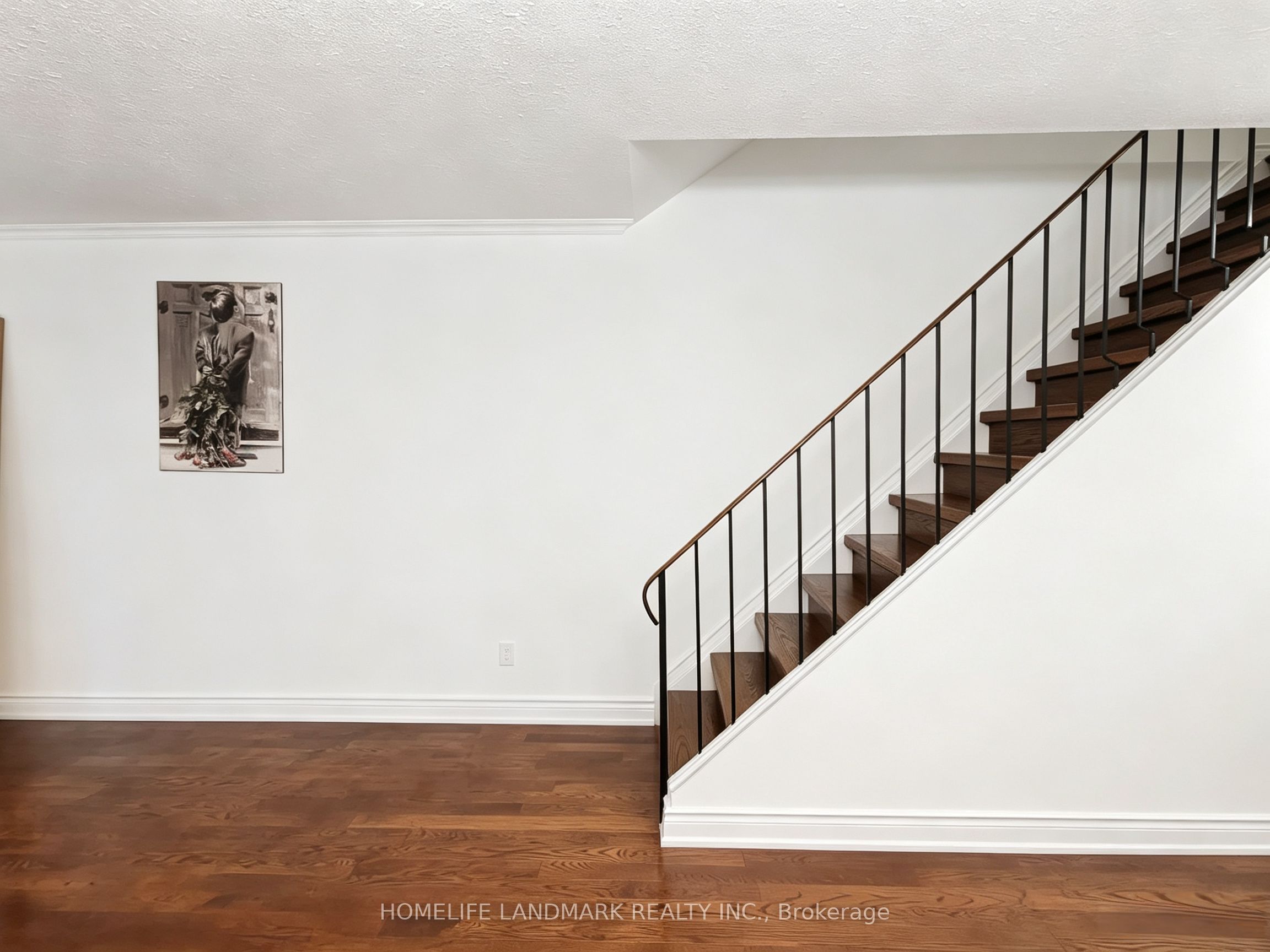 215 Bob O' Link Avenue Property Photo 14