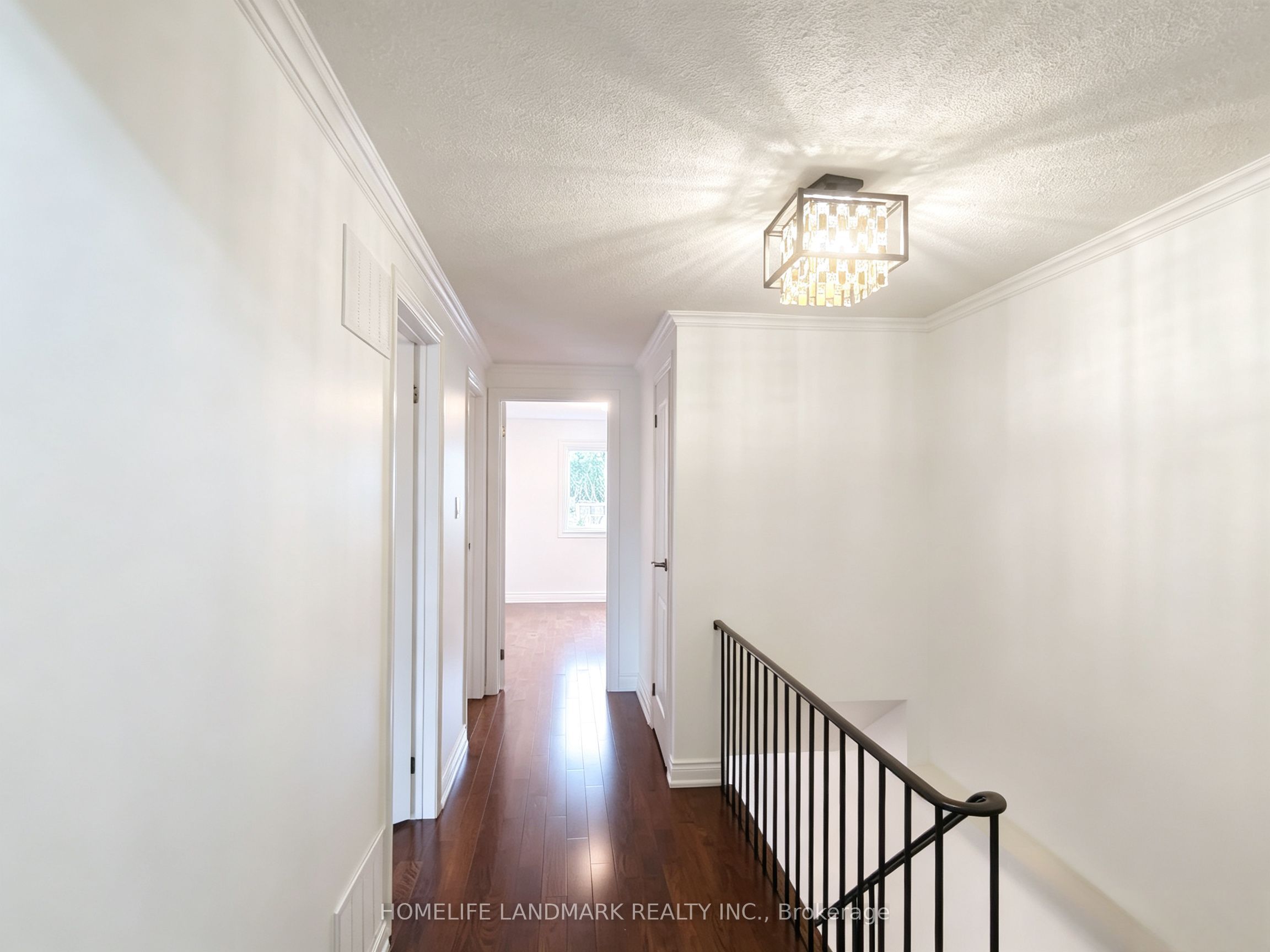 215 Bob O' Link Avenue Property Photo 15