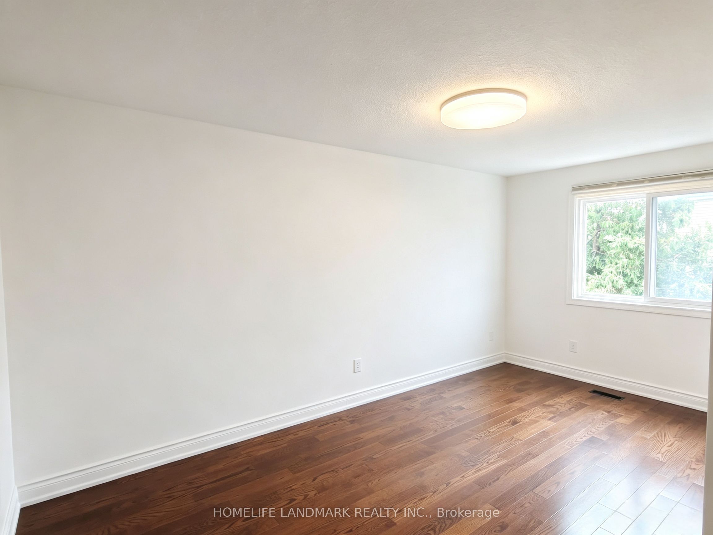 215 Bob O' Link Avenue Property Photo 18