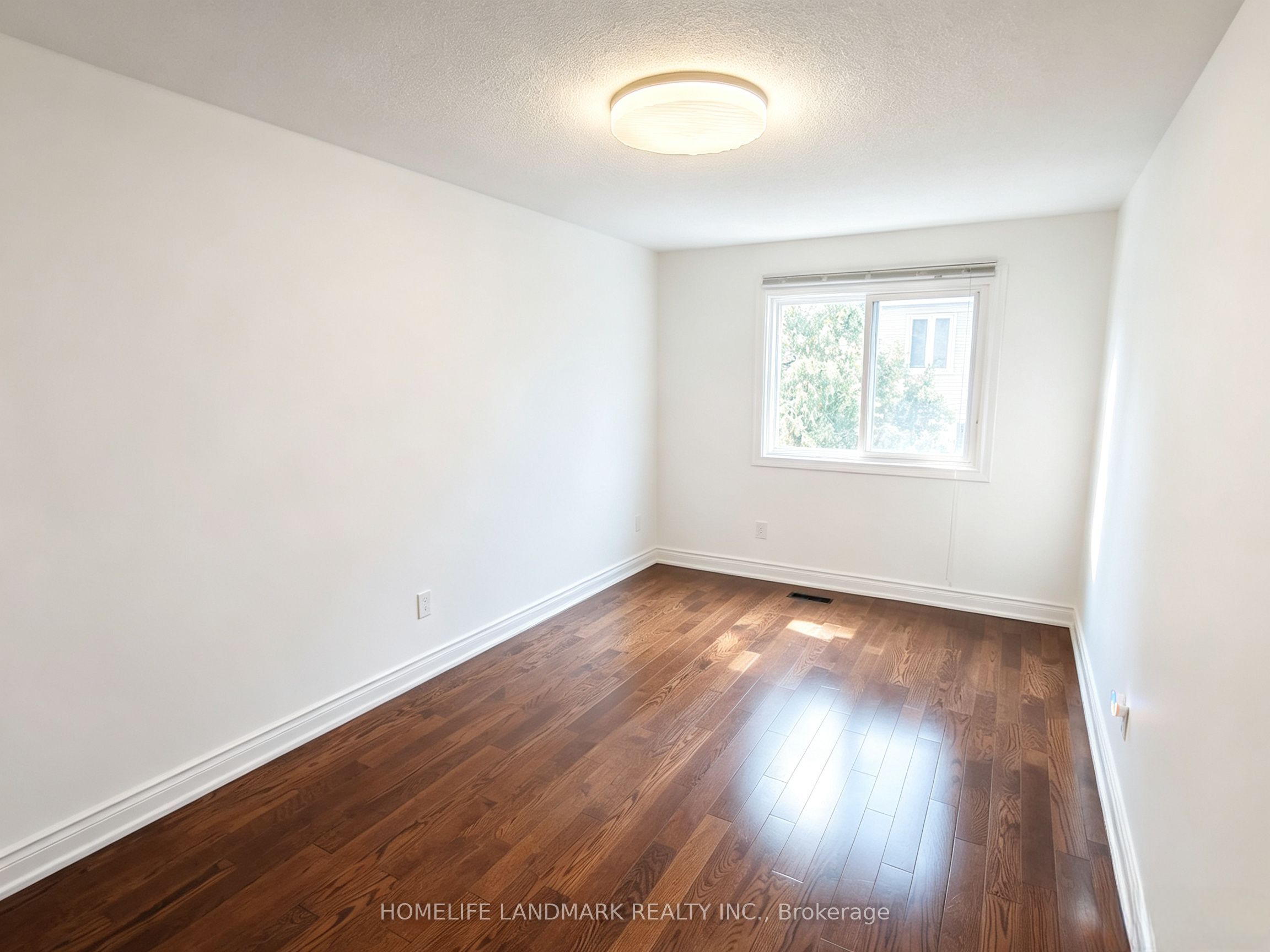 215 Bob O' Link Avenue Property Photo 19