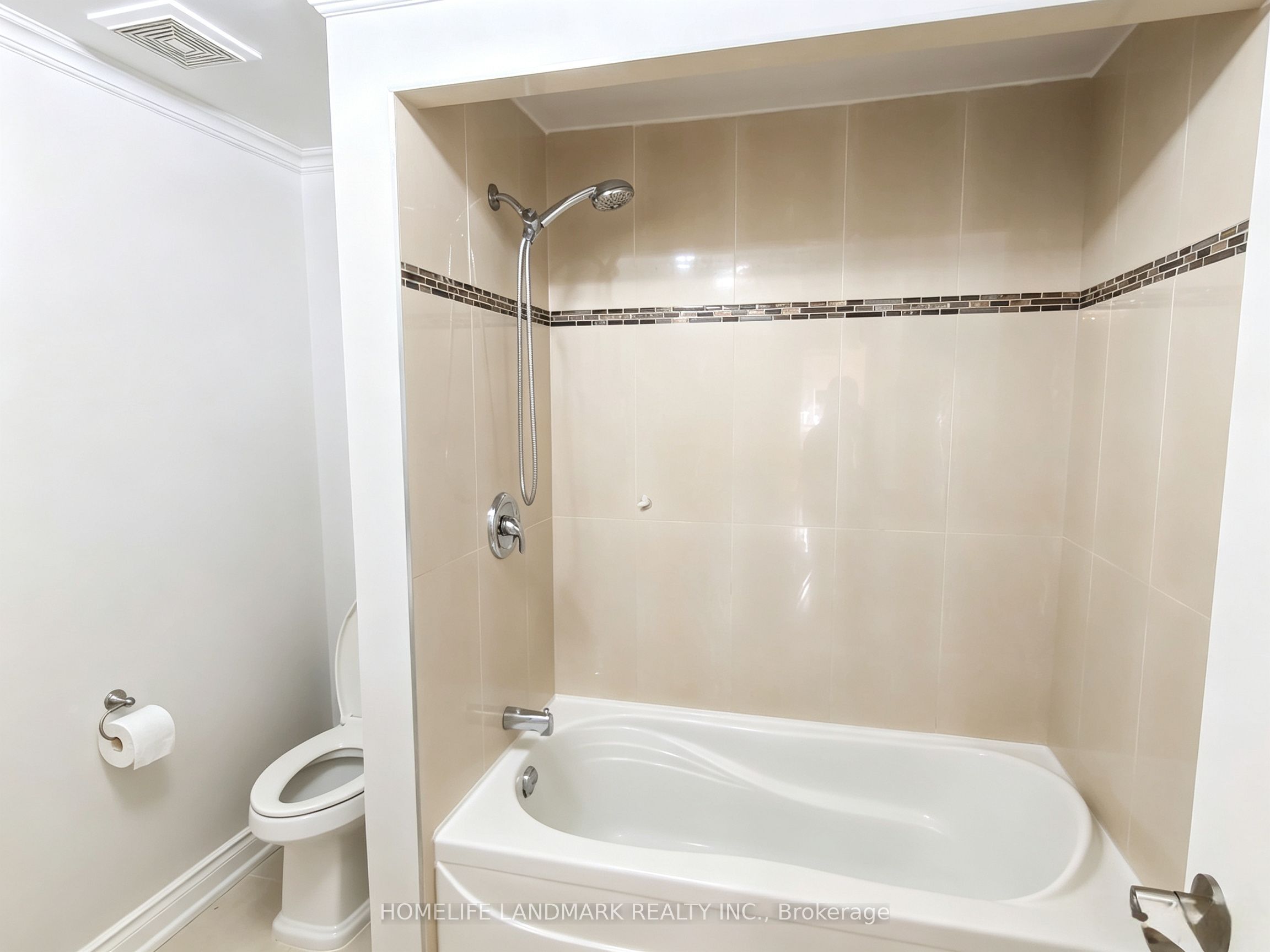 215 Bob O' Link Avenue Property Photo 23