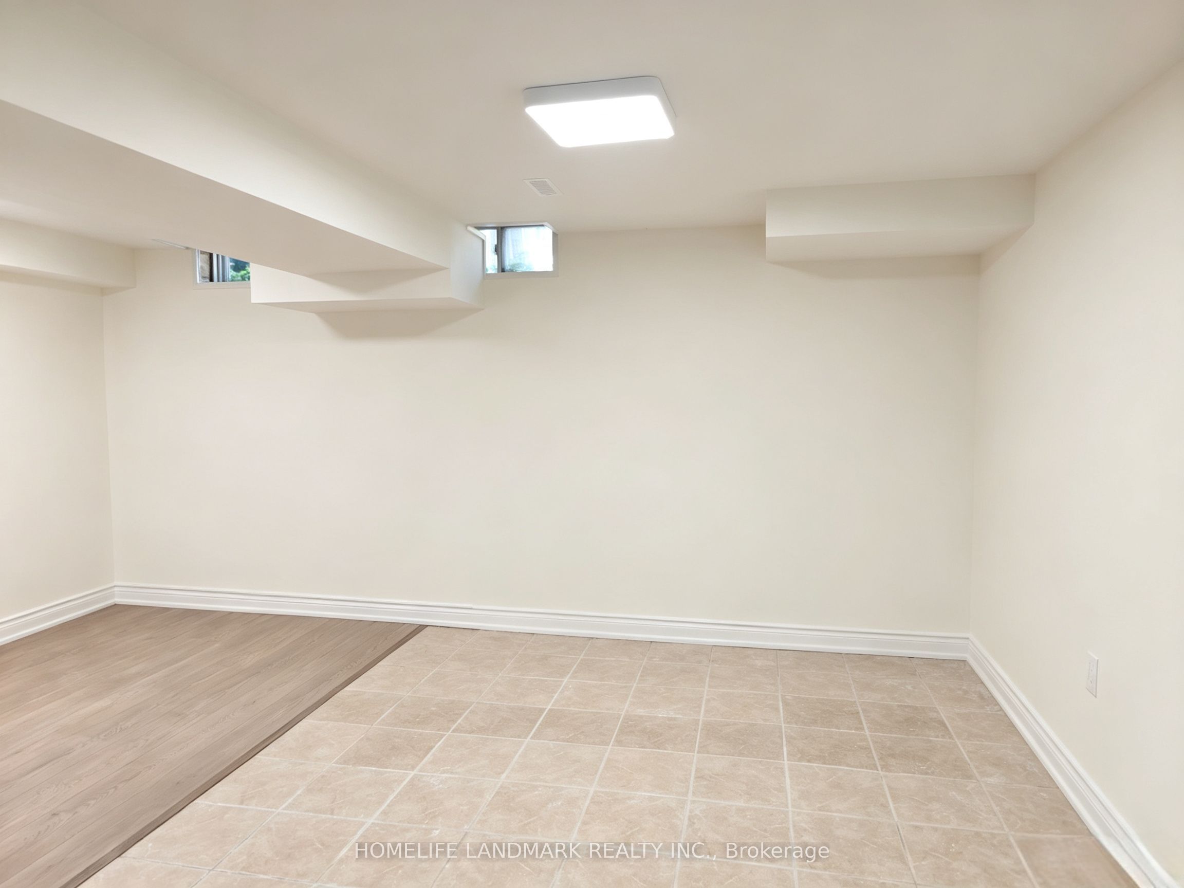 215 Bob O' Link Avenue Property Photo 27