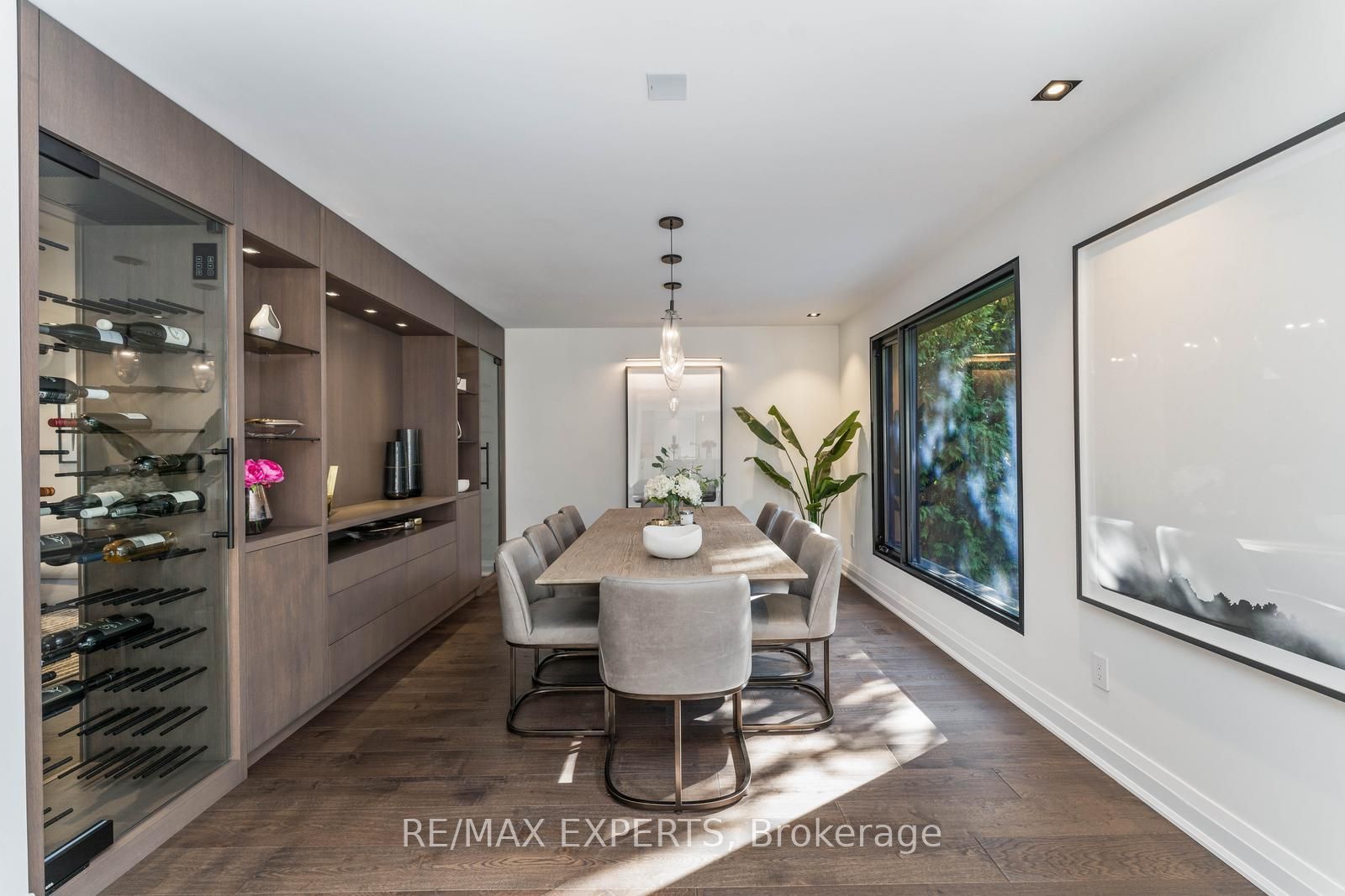 71 Dorengate Drive Property Photo 12