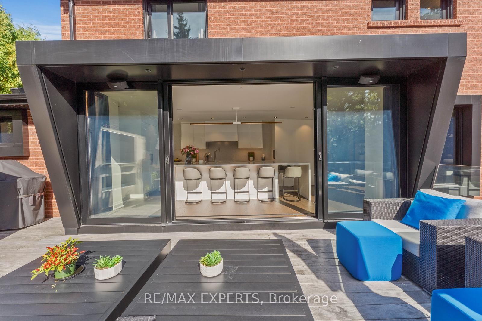 71 Dorengate Drive Property Photo 17
