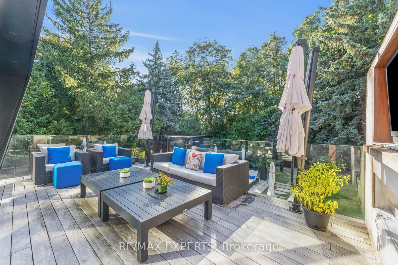 71 Dorengate Drive Property Photo 18