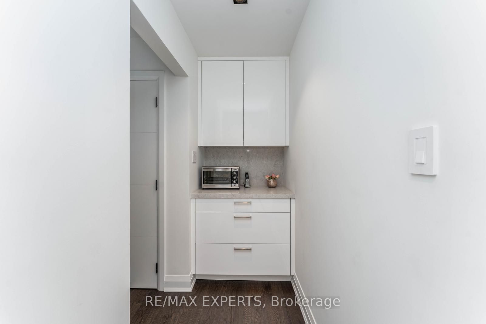 71 Dorengate Drive Property Photo 19