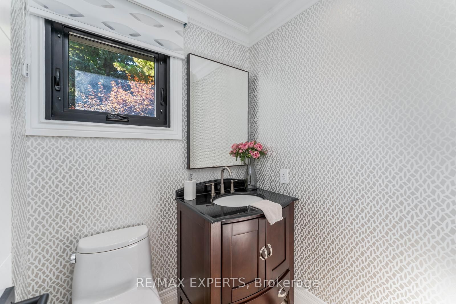 71 Dorengate Drive Property Photo 20