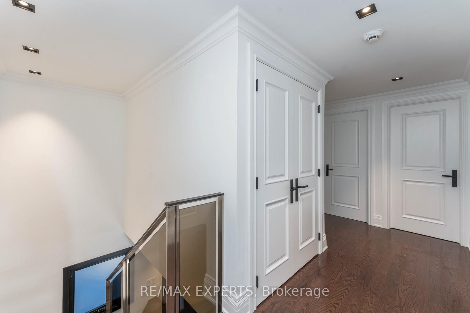 71 Dorengate Drive Property Photo 22