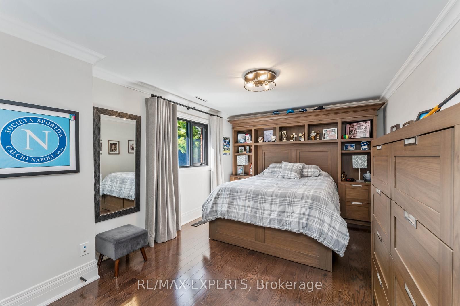 71 Dorengate Drive Property Photo 23