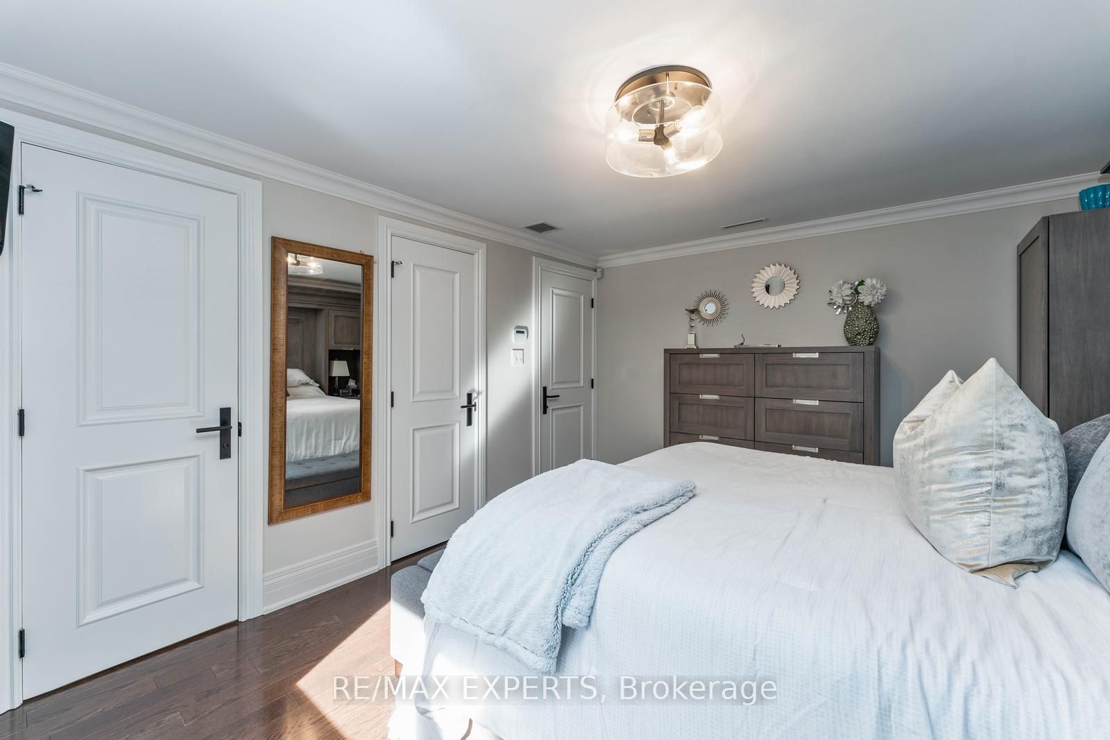 71 Dorengate Drive Property Photo 27