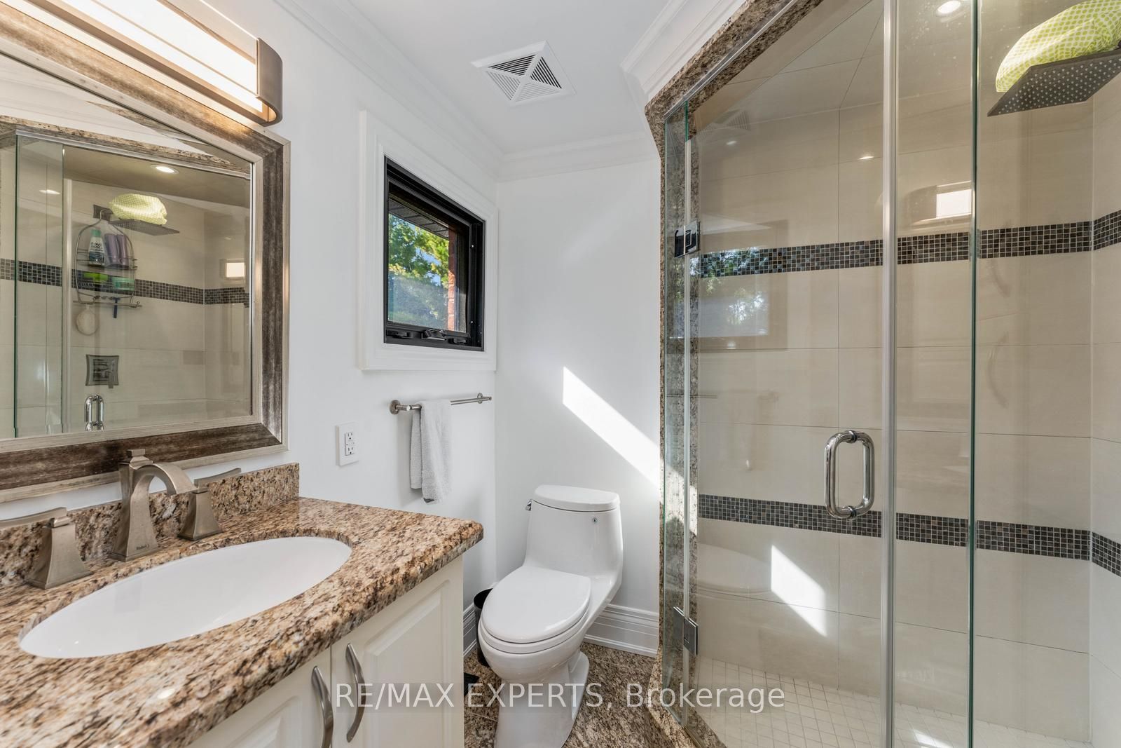 71 Dorengate Drive Property Photo 28