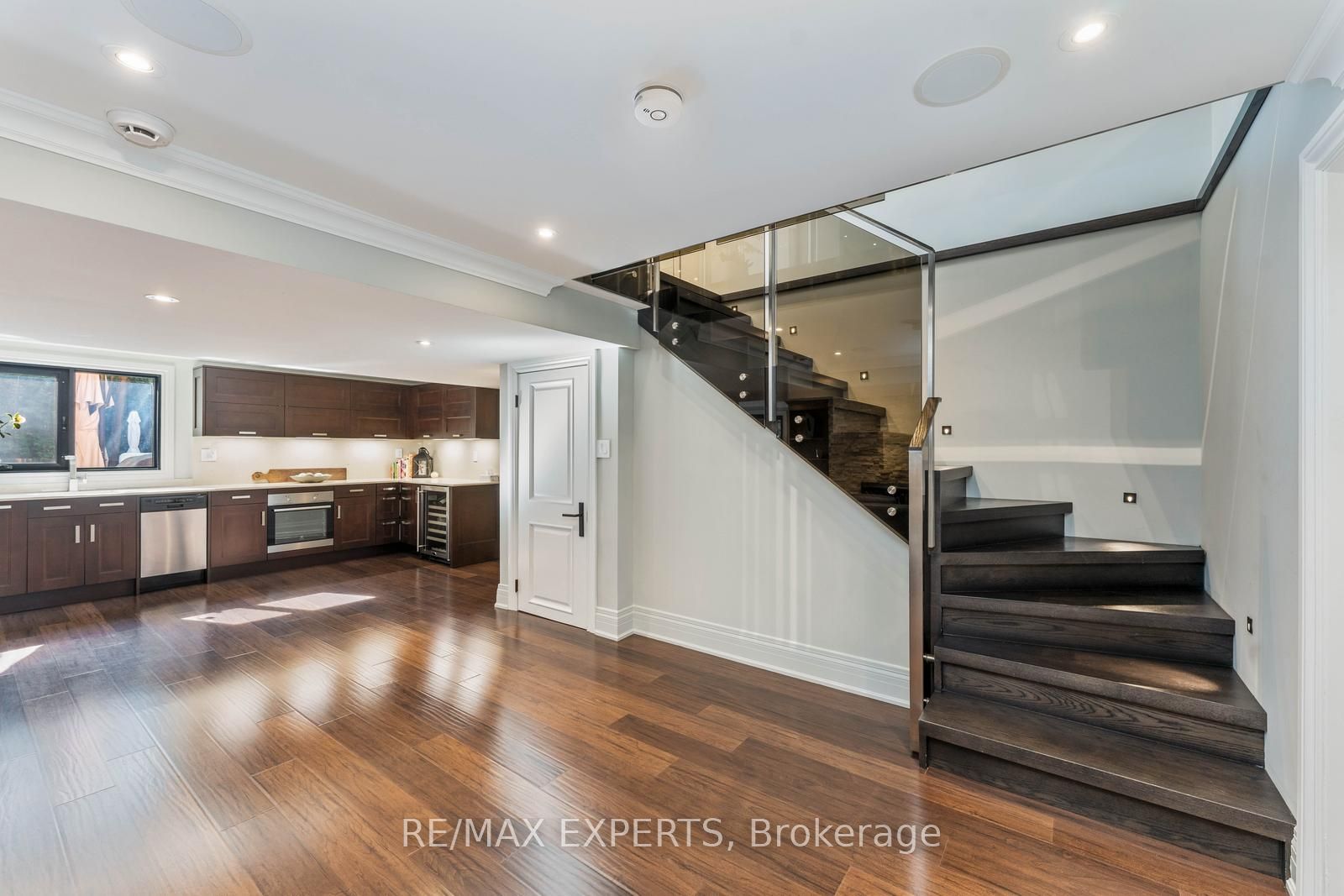 71 Dorengate Drive Property Photo 30