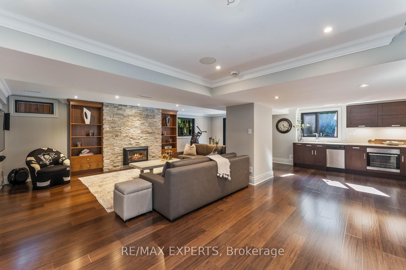 71 Dorengate Drive Property Photo 31