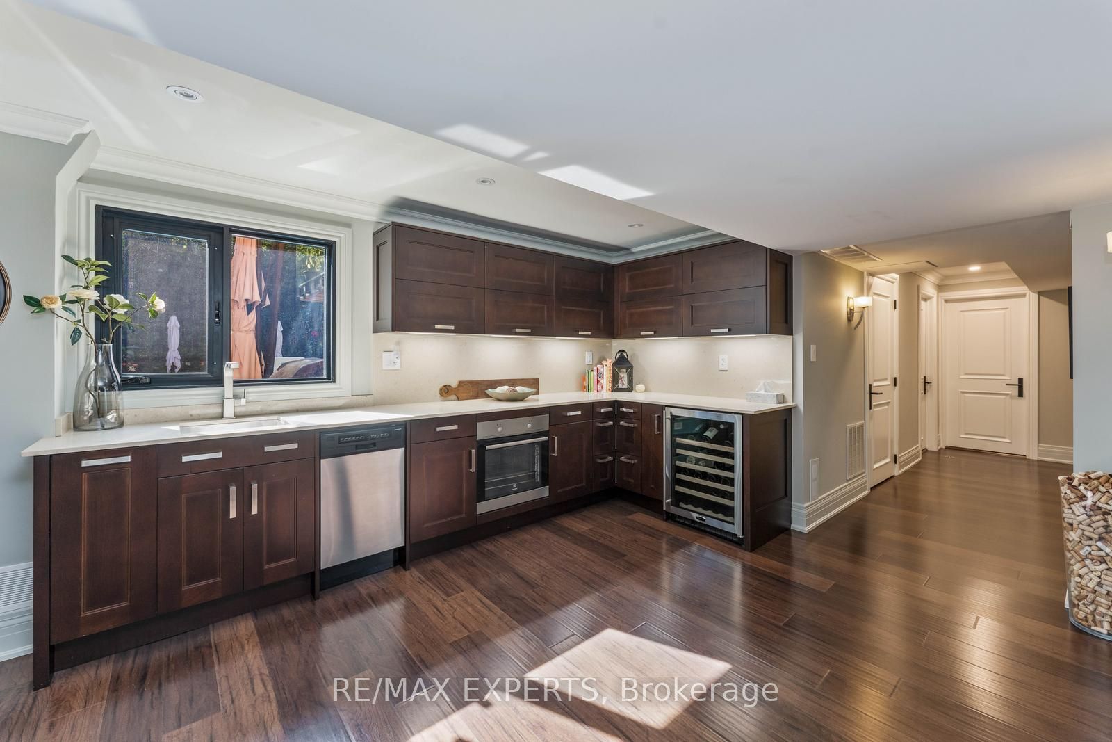 71 Dorengate Drive Property Photo 34