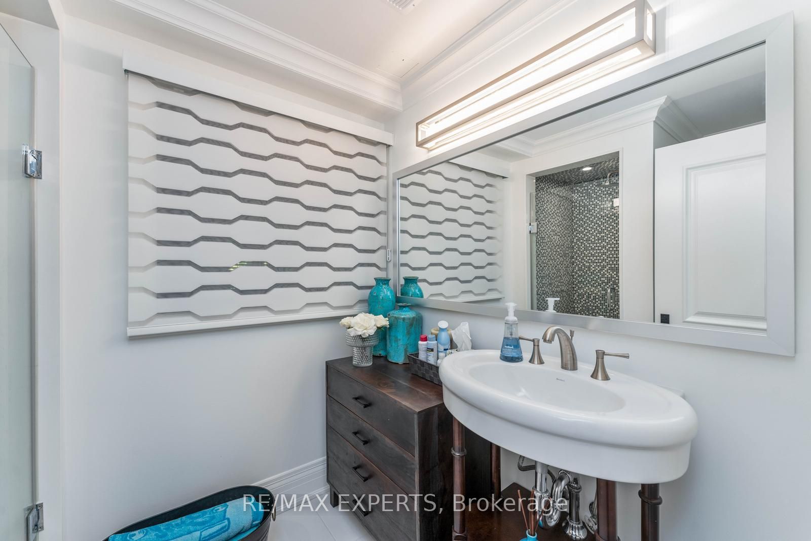 71 Dorengate Drive Property Photo 35