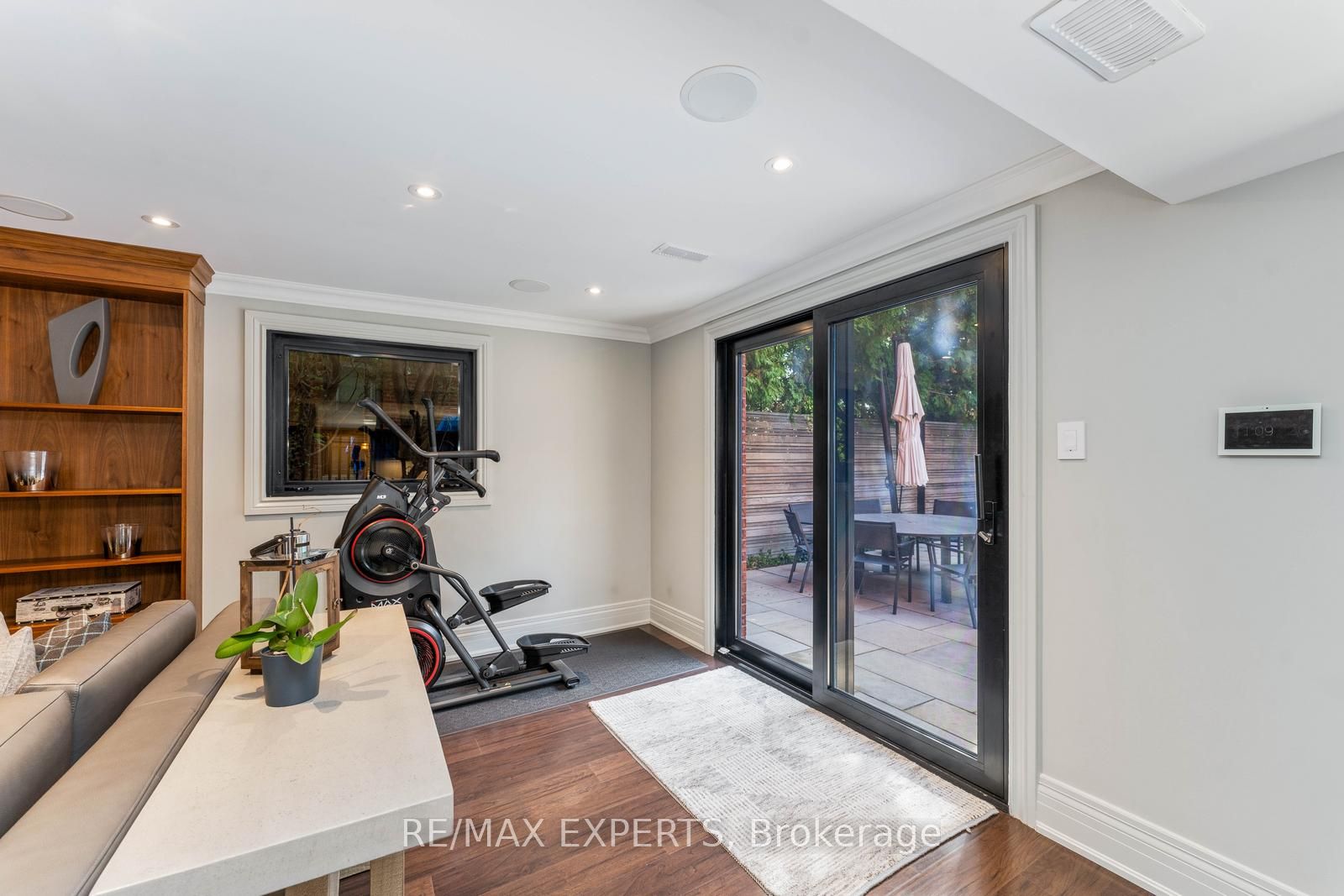 71 Dorengate Drive Property Photo 36