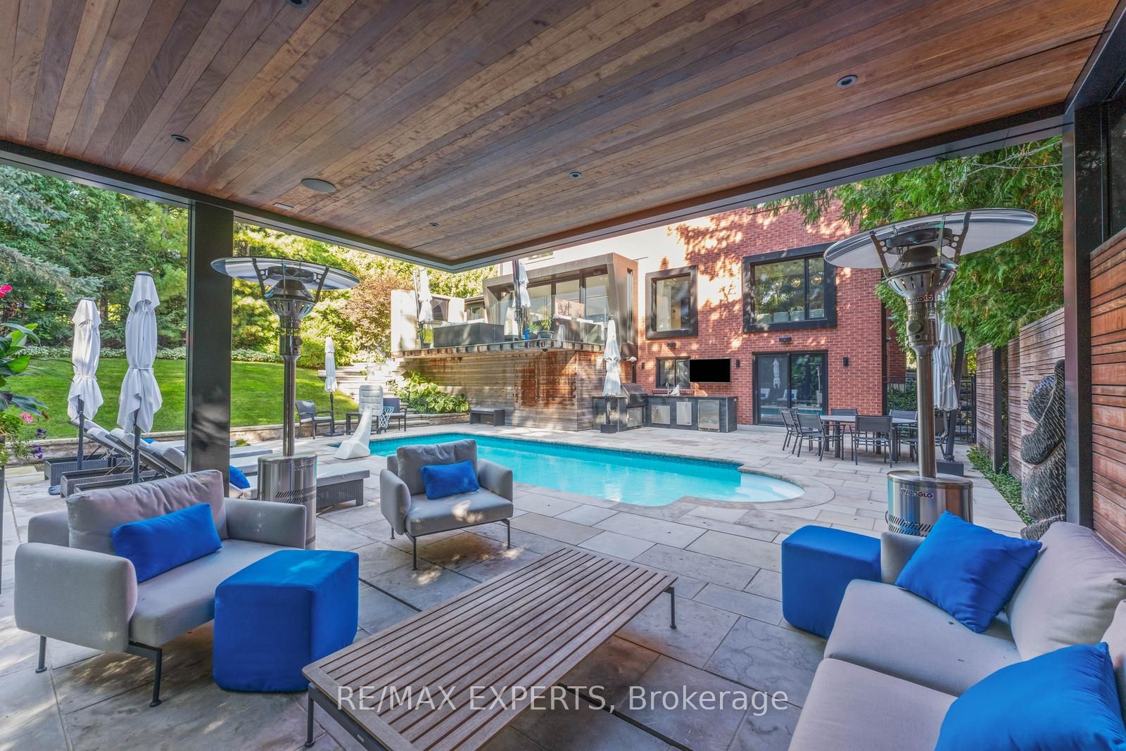 71 Dorengate Drive Property Photo 39