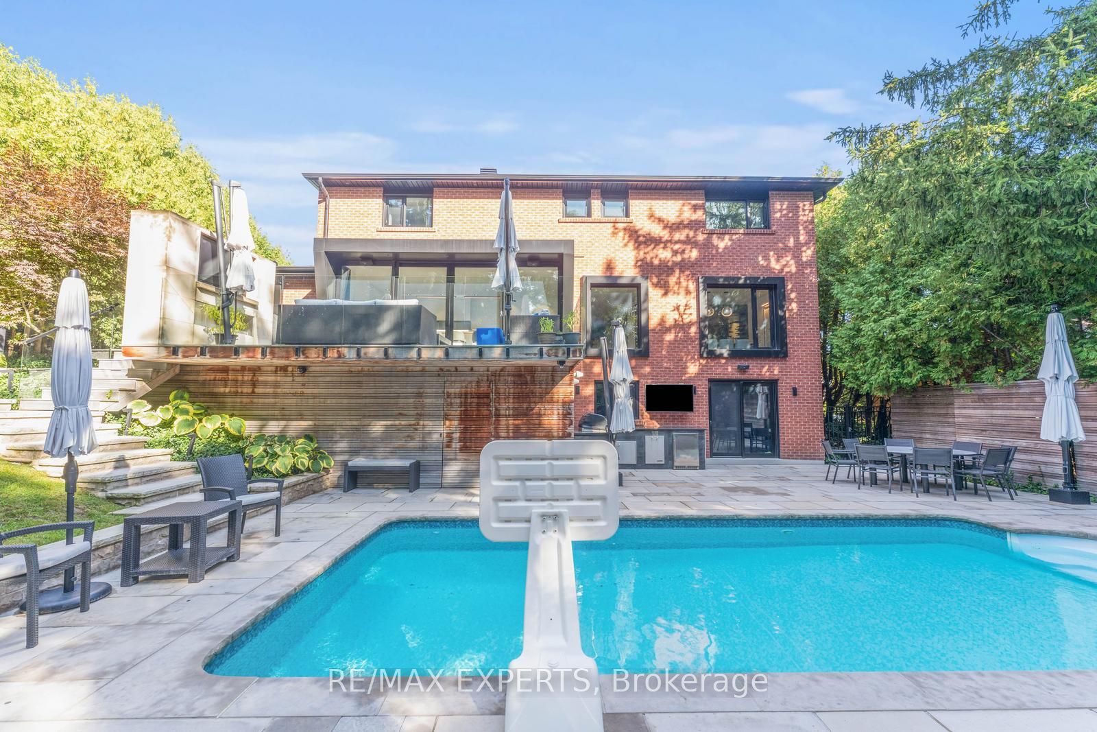 71 Dorengate Drive Property Photo 43
