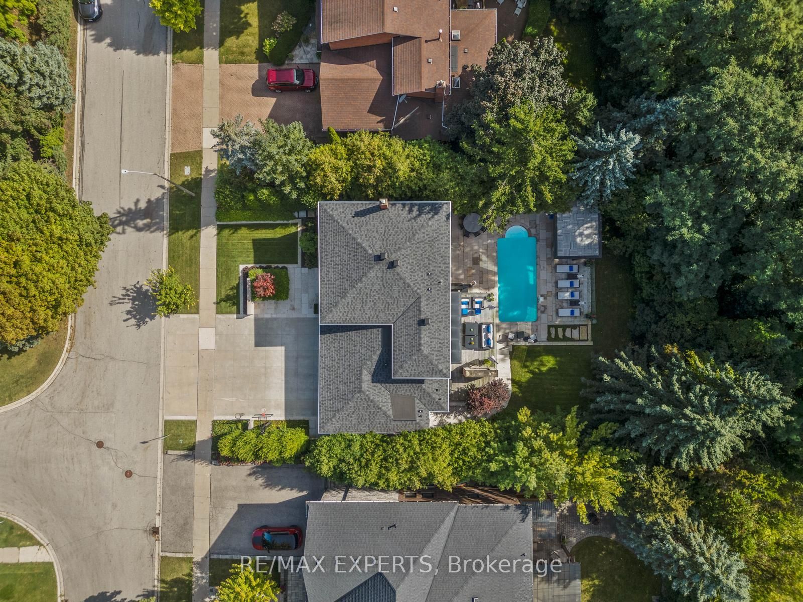 71 Dorengate Drive Property Photo 45