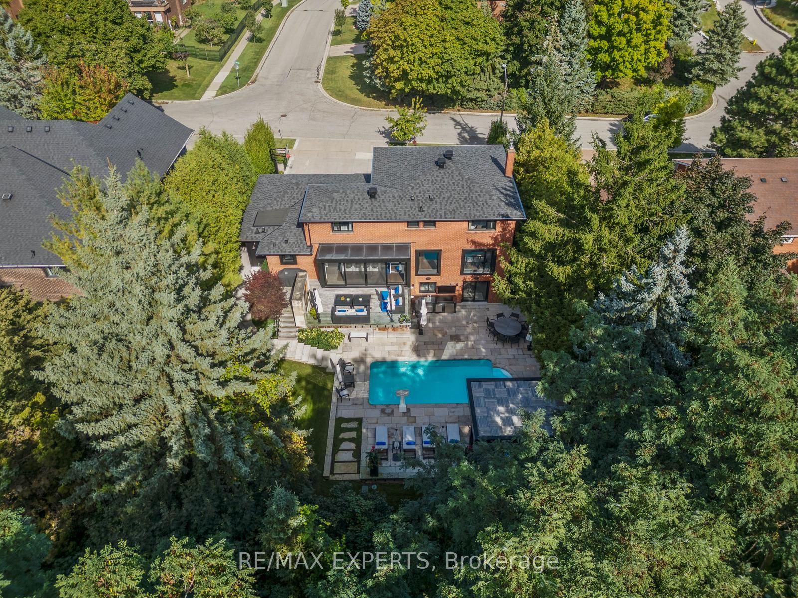 71 Dorengate Drive Property Photo 46