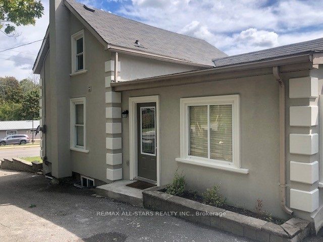 116 Main Street N Property Photo 6