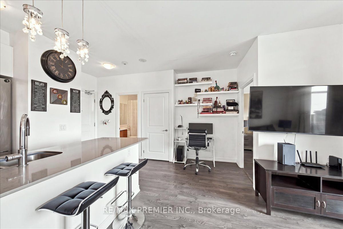 7730 Kipling Avenue 708 Property Photo 7