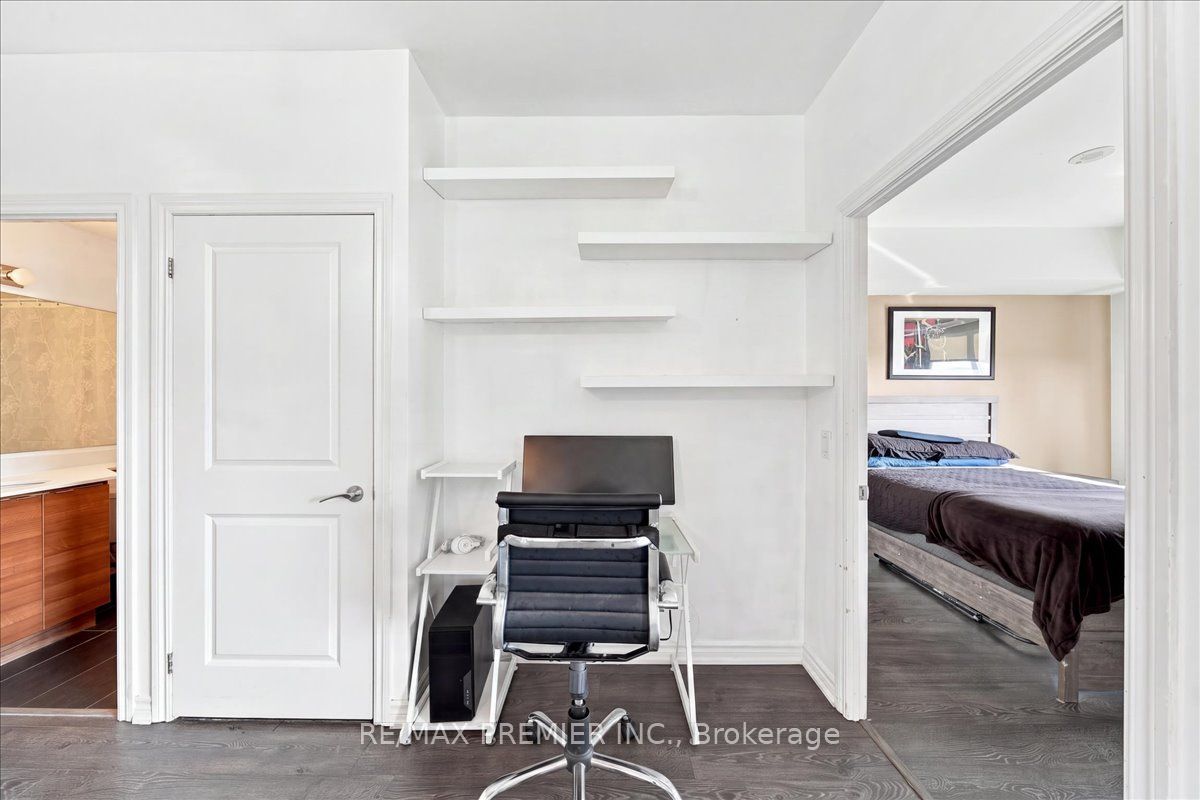 7730 Kipling Avenue 708 Property Photo 8