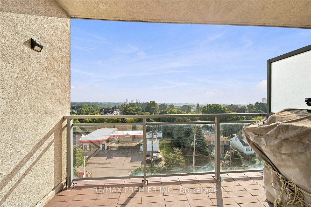 7730 Kipling Avenue 708 Property Photo 11